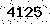 verification image, type it in the box